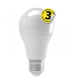 Żarówka LED Classic A60 7,3W E27 ciepła biel EMOS Lighting ZQ5130