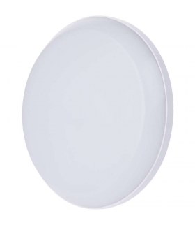 Oprawa LED okrągła DORI 18W IP54 neutralna biel EMOS Lighting ZM4311