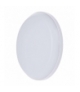 Oprawa LED okrągła DORI 18W IP54 neutralna biel EMOS Lighting ZM4311