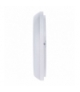 Oprawa LED okrągła DORI 18W IP54 neutralna biel EMOS Lighting ZM4311