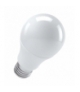 Żarówka LED Classic A60 8,5W E27 ciepła biel EMOS Lighting ZQ5140