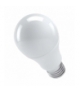 Żarówka LED Classic A60 8,5W E27 zimna biel EMOS Lighting ZQ5142