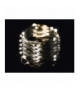 Dekoracje 150 LED łezki 15m IP44 VNT, zielone, timer EMOS ZY1923T