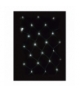 Oświetlenie świąteczne 200 LED siatka 3,5×1m IP44 CW, timer EMOS ZY1935T