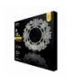 Dekoracje 8 LED wianek 3D, 2x AA, WW, timer EMOS ZY1959