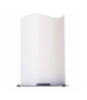 Lampion LED 3x AAA, WW, timer EMOS ZY1955