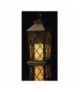 Lampion LED 3x AAA, WW, timer EMOS ZY1955