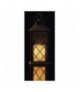 Lampion LED 3x AAA, WW, timer EMOS ZY1955