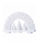 Dekoracje 11 LED choinki 3D, 2x AA, WW, timer EMOS ZY1958