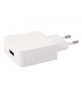 Zasilacz USB QUICK 3A (18W) max EMOS V0113