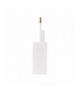 Zasilacz USB QUICK 3A (18W) max EMOS V0113