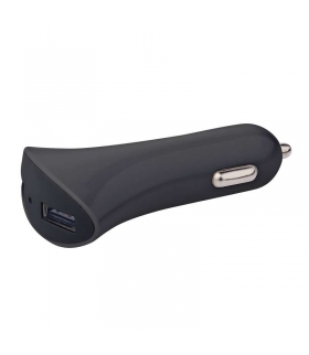 Zasilacz samochodowy USB SMART 2,1A (10,5W) EMOS V0212