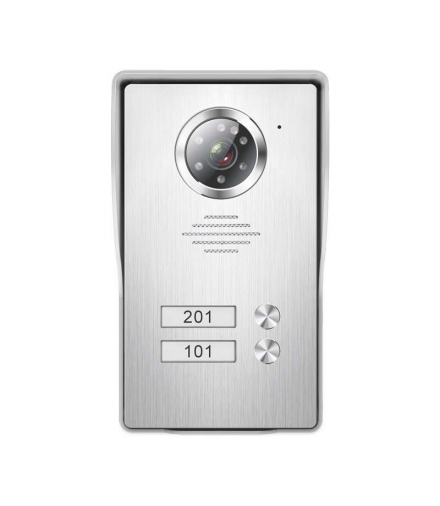 Kamera wideodomofonu H1136 EMOS H1136