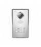 Kamera wideodomofonu H1136 EMOS H1136