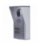 Kamera wideodomofonu H1136 EMOS H1136