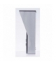 Kamera wideodomofonu H1136 EMOS H1136
