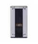 Kamera wideodomofonu H1136 EMOS H1136