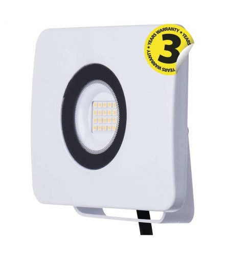 Naświetlacz LED FUTURA2 20W neutralna biel EMOS ZS1821