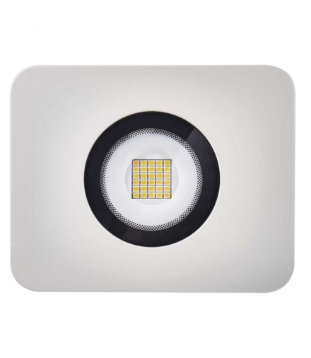 Naświetlacz LED FUTURA2 30W neutralna biel EMOS ZS1831