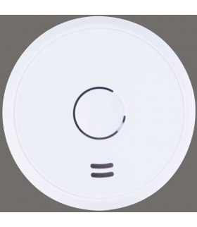 Detektor dymu GS536G EMOS P56501