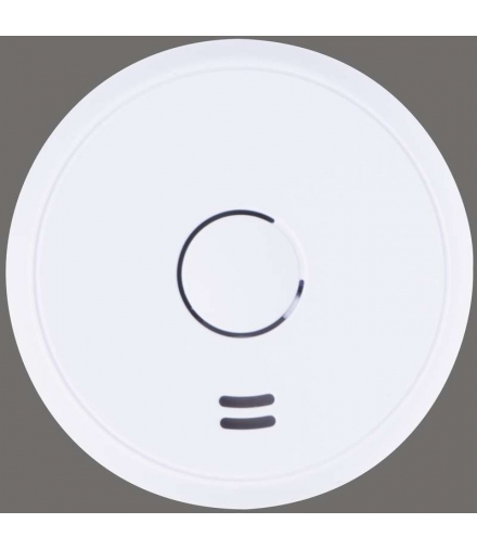 Detektor dymu GS536G EMOS P56501