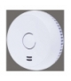 Detektor dymu GS536G EMOS P56501