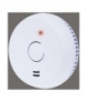Detektor dymu GS536G EMOS P56501