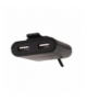 Zasilacz ładowarka samochodowa USB SMART 7,3 A (36,5 W) max kab. EMOS V0216