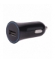 Zasilacz samochodowy USB BASIC 1A (5W) max. EMOS V0218