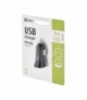 Zasilacz samochodowy USB BASIC 1A (5W) max. EMOS V0218