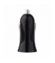 Zasilacz samochodowy USB BASIC 1A (5W) max. EMOS V0218