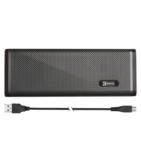 Soundbox EMOS TKL24 titan EMOS E0071