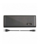 Soundbox EMOS TKL24 titan EMOS E0071