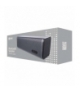 Soundbox EMOS TKL24 titan EMOS E0071