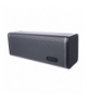 Soundbox EMOS TKL24 titan EMOS E0071