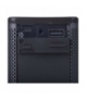 Soundbox EMOS TKL24 titan EMOS E0071