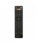 Odbiornik DVB-T2 EMOS EM170 HD EMOS J6009