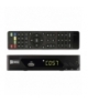 Odbiornik DVB-T2 EMOS EM170 HD EMOS J6009