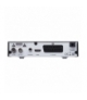 Odbiornik DVB-T2 EMOS EM180 HEVC H265 EMOS J6011