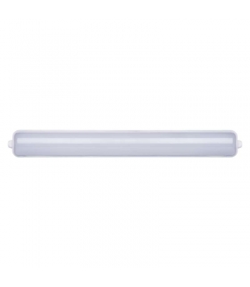 Oprawa pyłoszczelna LED, naścienna, 24W NW IP65 EMOS ZT2020