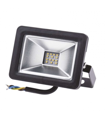 Naświetlacz LED COSMO 10W neutralna biel EMOS ZS2219