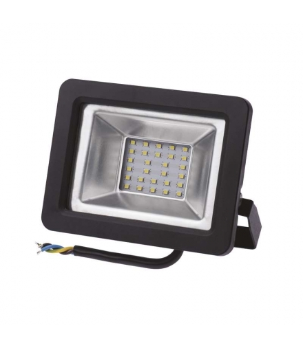 Naświetlacz LED COSMO 20W neutralna biel EMOS ZS2229