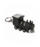 Brelok LED pojazdy box 24 EMOS P4708