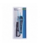 Tester napięcia VT-310 EMOS M0014A