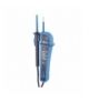 Tester napięcia VT-310 EMOS M0014A
