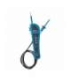 Tester napięcia VT-310 EMOS M0014A