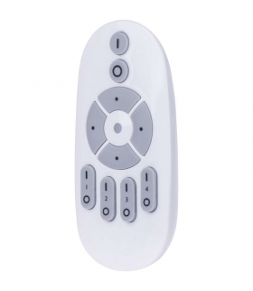 Pilot do ZR1410 EMOS ZR9040