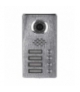 Kamera wideodomofonu H1137 EMOS H1137