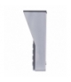 Kamera wideodomofonu H1137 EMOS H1137