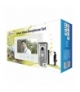 Wideodomofon WiFi kolor EM-101WIFI EMOS H2014